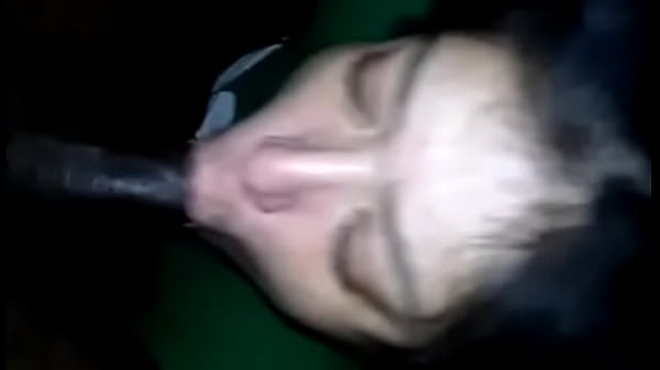 My Friend Diana with BBC