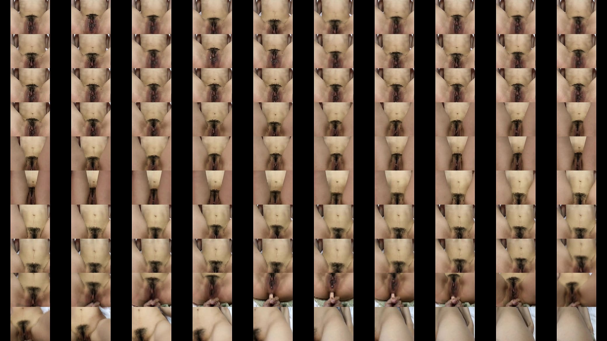 japan anal orgasm 预览图