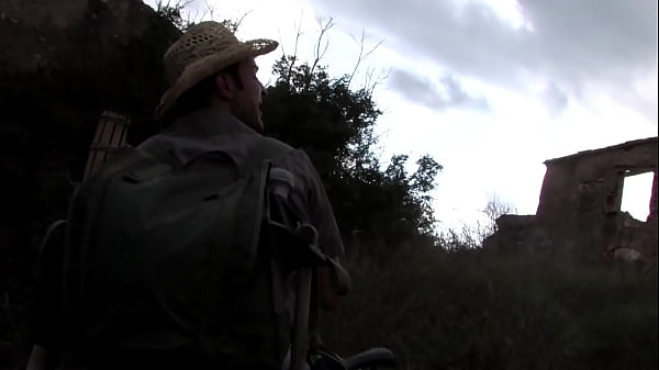 Jamie Elle And Tiffany Meadows Gush From Their Pussies