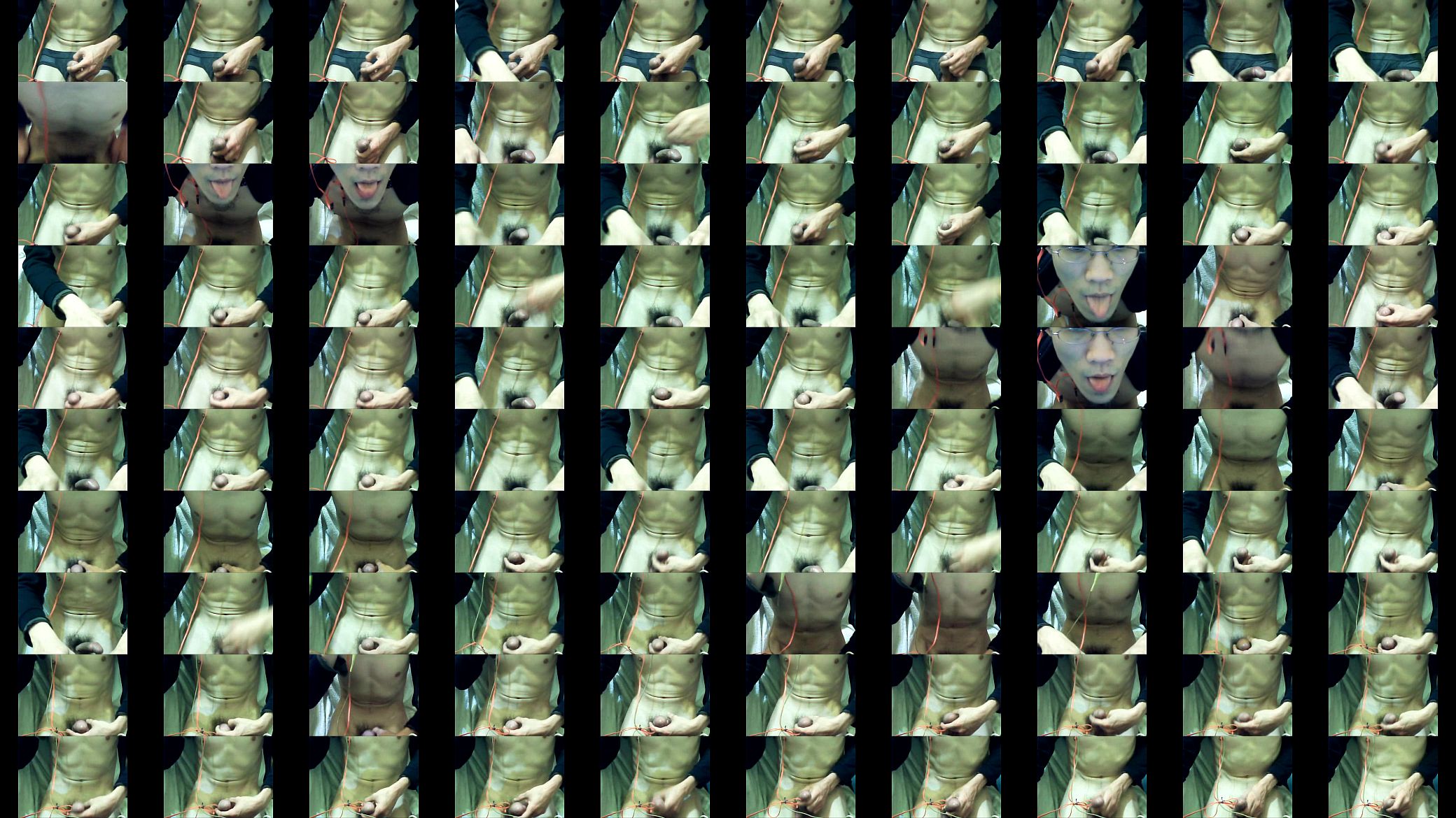 Clip0005.WMV 预览图