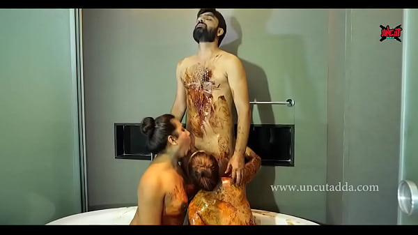 Les Filles Aiment Le Chocolat