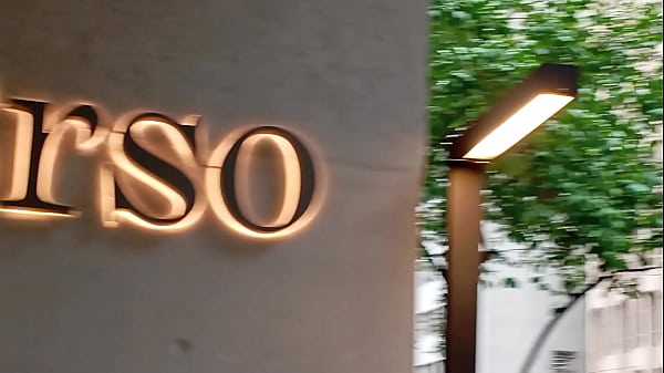 Vandeilson no xvideos