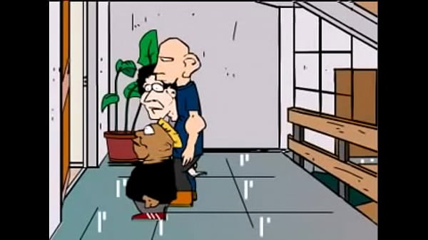 Roberto Manfinfla c5