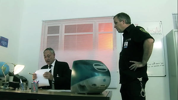 This outdoor scene features a gorgeous backdrop that still pares in comparison to the site...