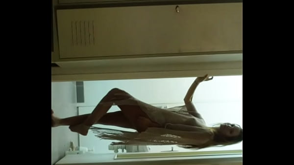 Medusa2 - update #280 - Nov 29, 2021