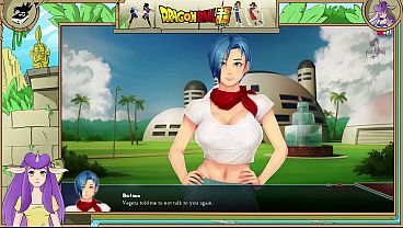 dragon ball divine adventure uncensored guide part 70
