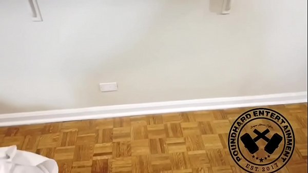 Download Video - New Shemi Cocoa Promo  PoundHard Entertainment