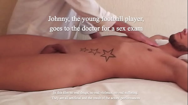 Download Video - Phantasyvids Sex Exam 11&period;1