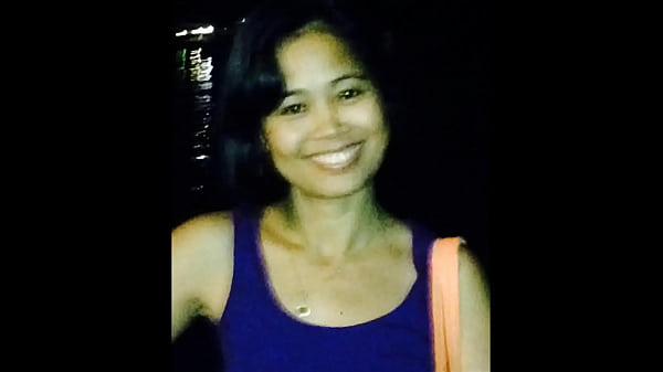 thumb khmer