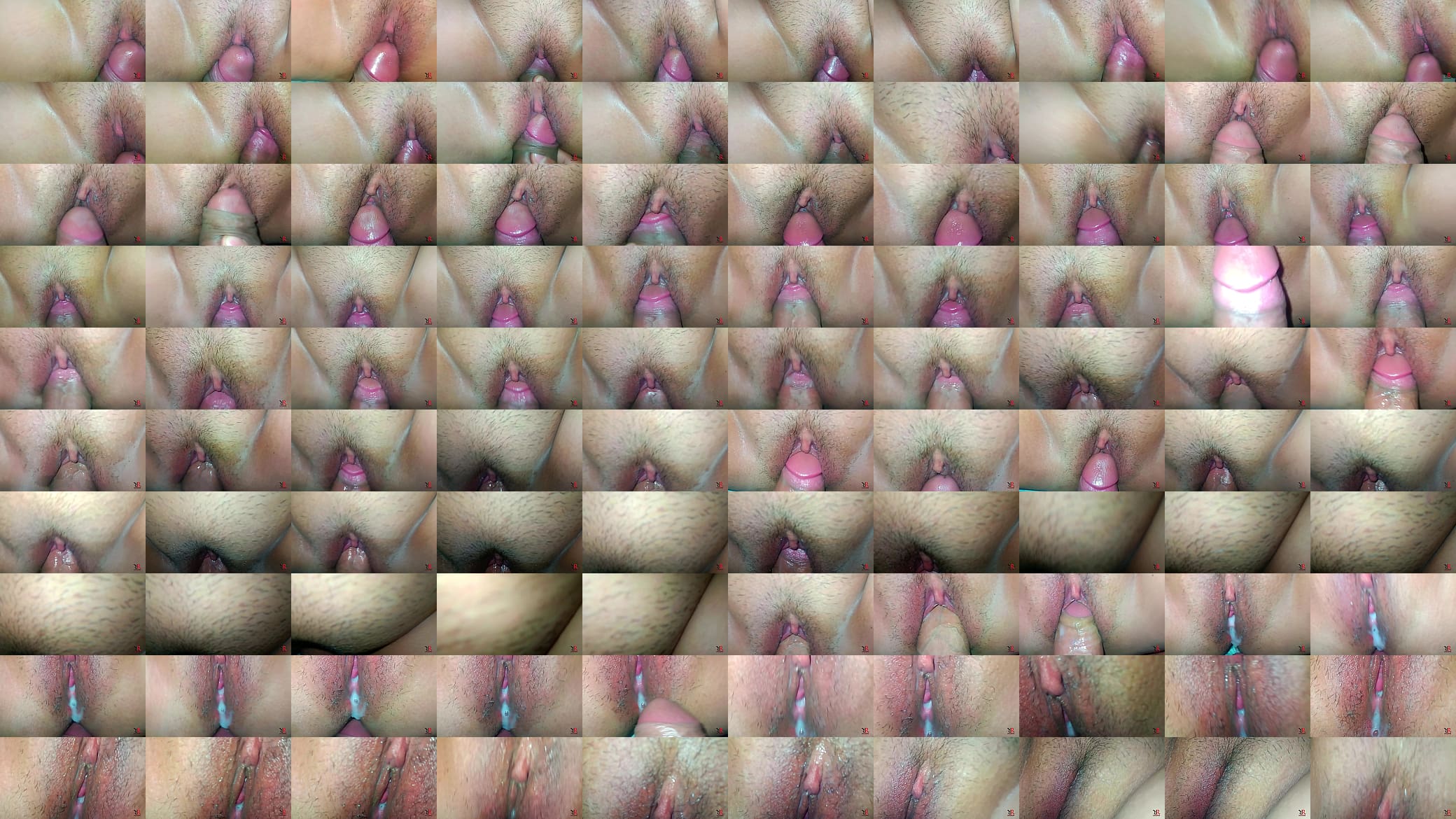 Cum In Pussy Fully - Hot2Couple - Dec 16, 2024 预览图