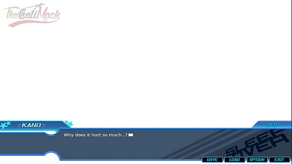 Download Video - SleepOver &vert; Gay Let's Play Highlights