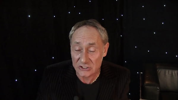 Stacey Saran Swallows After Taking On Two Cocks At The Same Time!