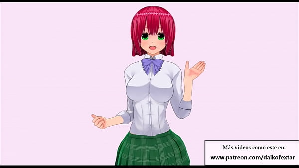 Download Video - JOI   CEI   FEMDOM&colon; Club futa&period; En espa&ntilde;ol&period;