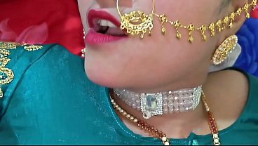 Lalitasingh - Beutiful In bedroom Romantic sex clear hindi audio