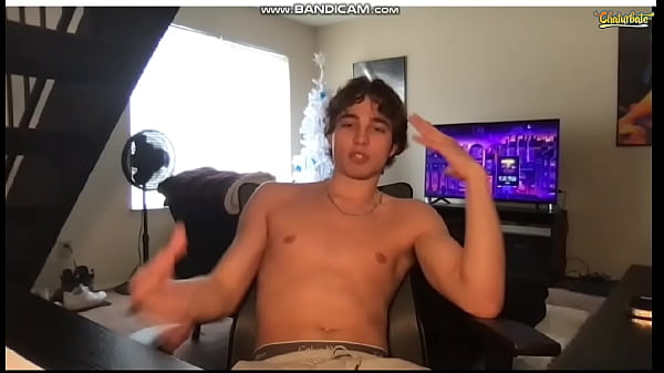 Bigdick