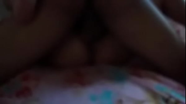 little wife giving to lover