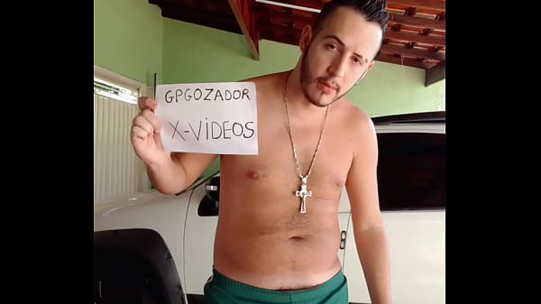 Download Video - V&iacute;deo de verifica&ccedil;&atilde;o
