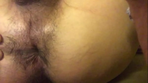 Download Video - Bot nứng show ass&period;MOV