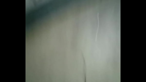 Step daddy caught perfection of a step daughter 18 year old naked and go play with her petite small pussy ( follow for more videos)