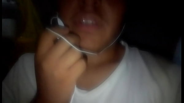 Vidéo De Vérification