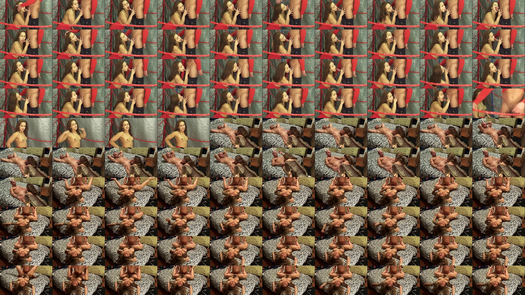KING of AMATEUR PORN MaXXX Loadz Amateur Hardcore Videos The Italian Pound Machine The Gentleman of Porn with over 125 Million views 预览图