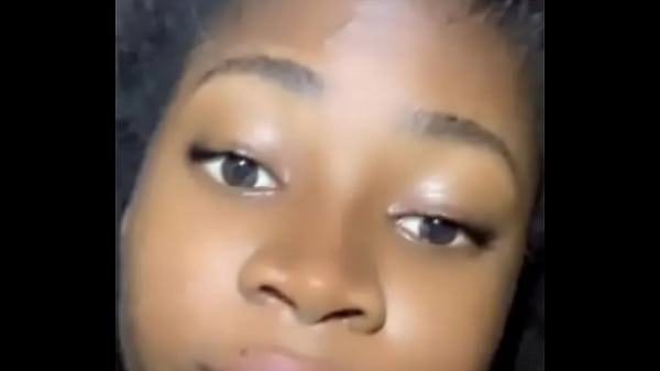 Teen need some dick right now