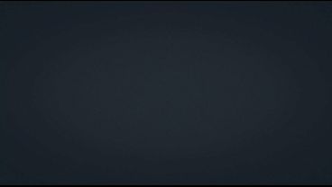 BTS: Ricky Larkin Soaks Up Slow, Sloppy Worship From Willow Ryder!