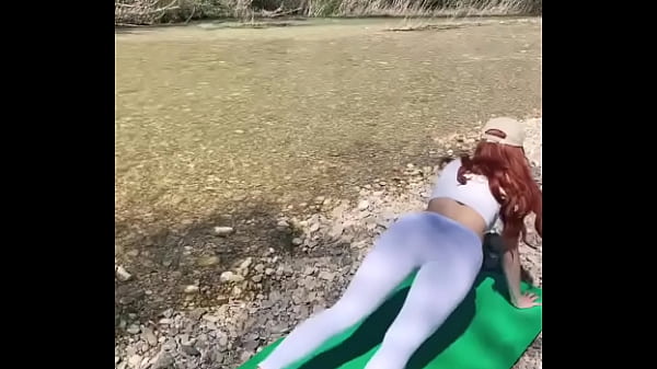 el te de siente caliente, inmediatamente yo ? the atmosphere feels hot, immediately I