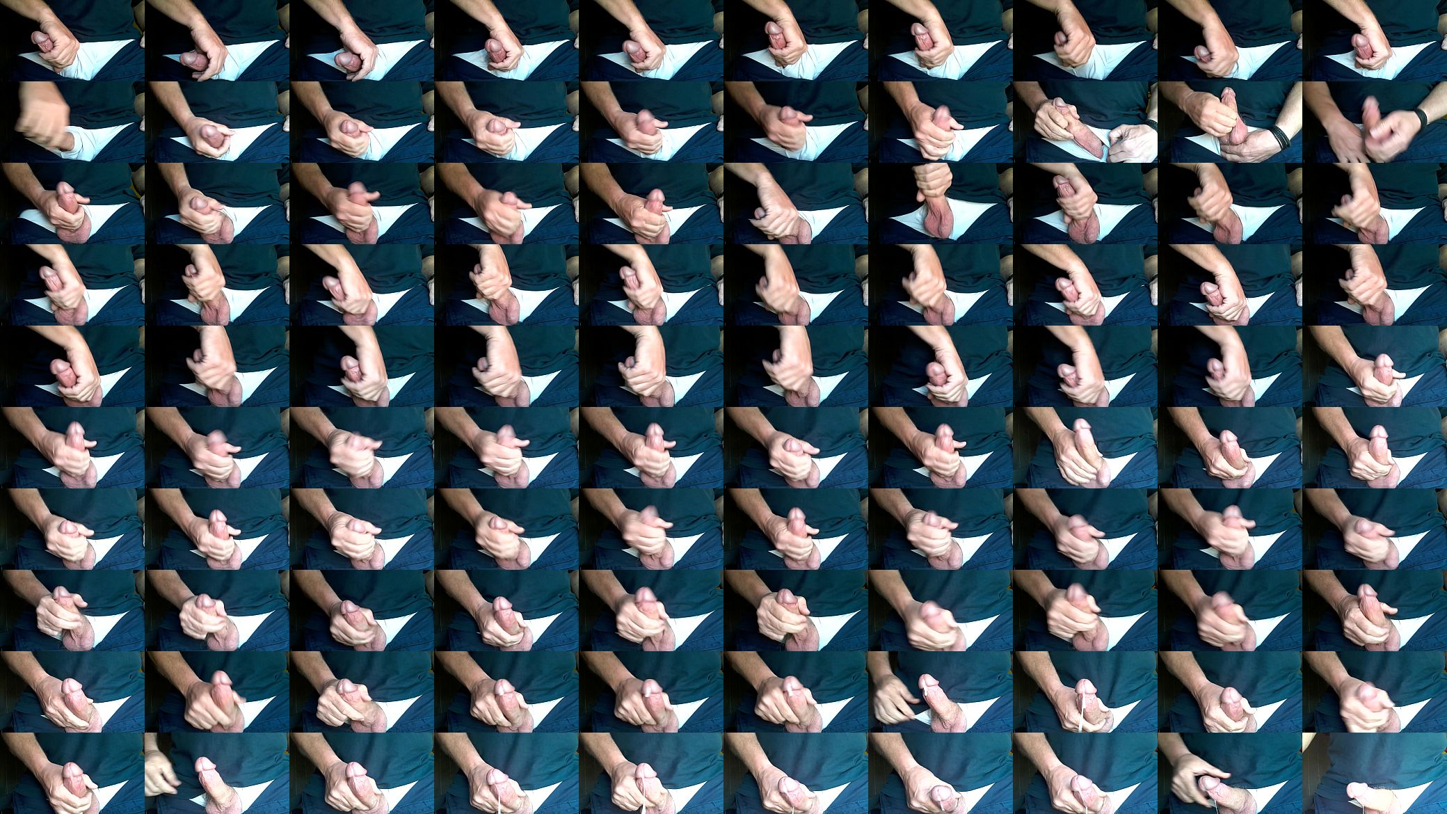 me cumming 预览图