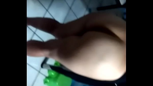 Download Video - LA RICA COLA DE MI ESPOSA