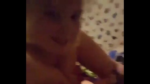 Received 10210157893716718