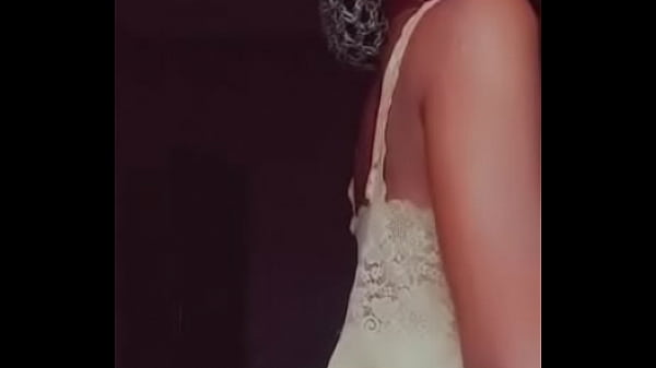 Bella dancing