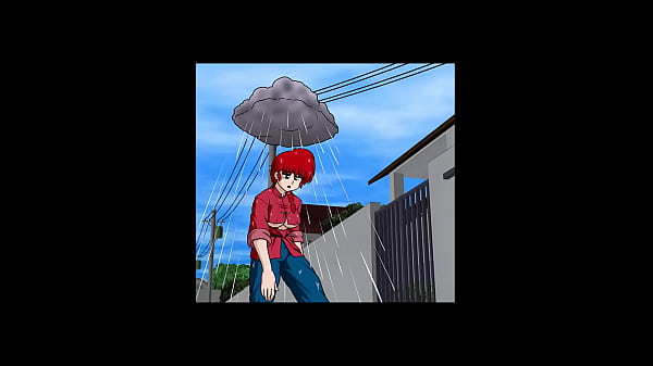 The Hentai Zone 4 Trailer