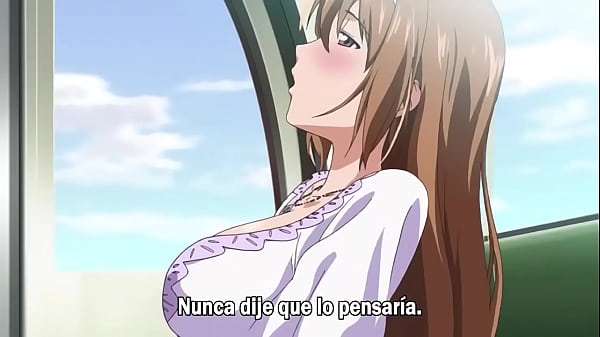 Download Video - Hentai Sub espa&ntilde;ol