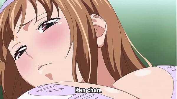 Hentai Sub espa&ntilde;ol