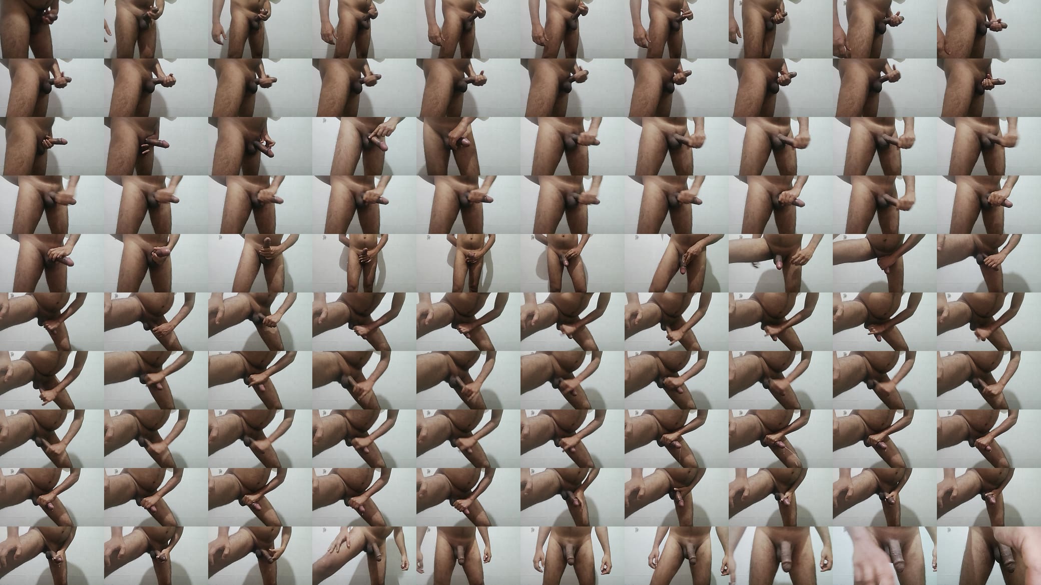 Cumshot 预览图