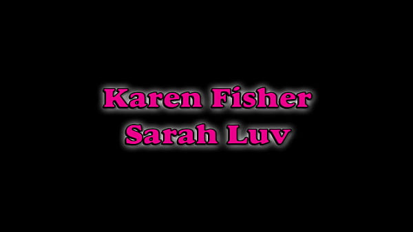 these horny bitches do it all!