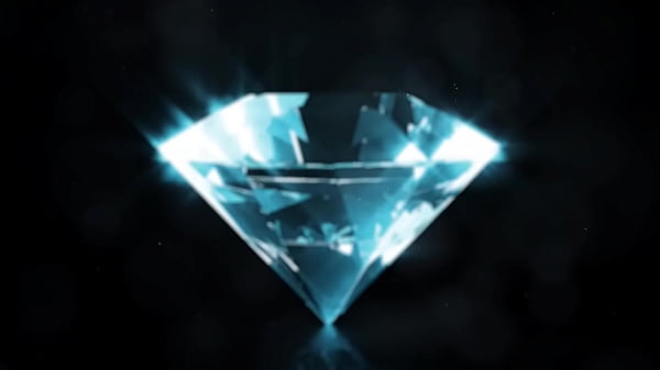 PUT ME TO THE CUCK TEST