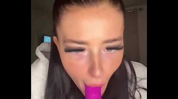 Horny British Slut Girlfriend Experience