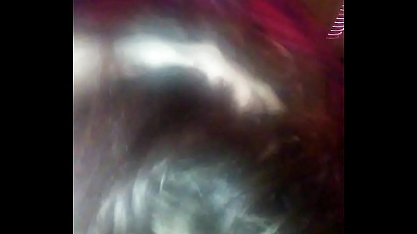 Huge tits girlfriend loves to suck