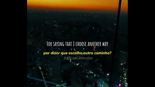 Novinha tomando s&oacute; no cu sem camisinha