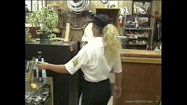 thumb cop