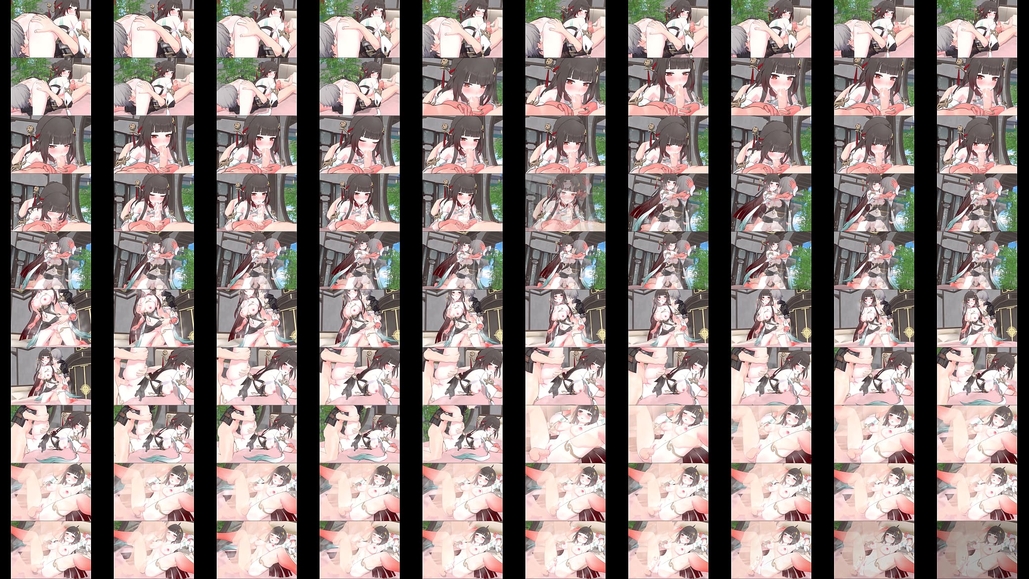 Video(139) 预览图