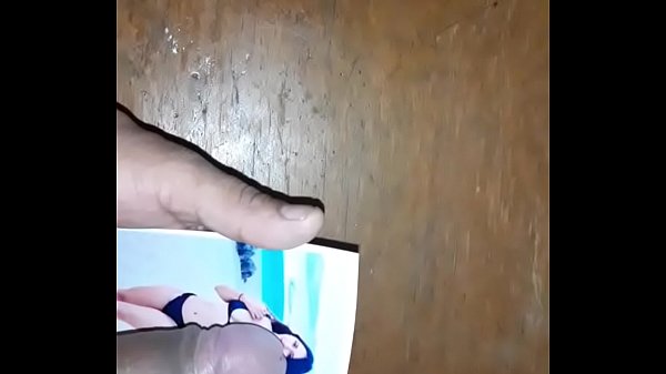 Download Video - Tributo verito &num;5