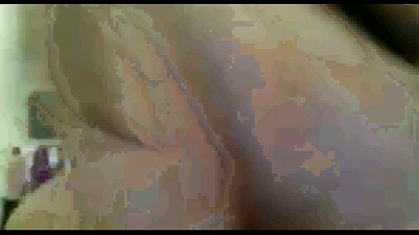 Amateur Slut on Skype