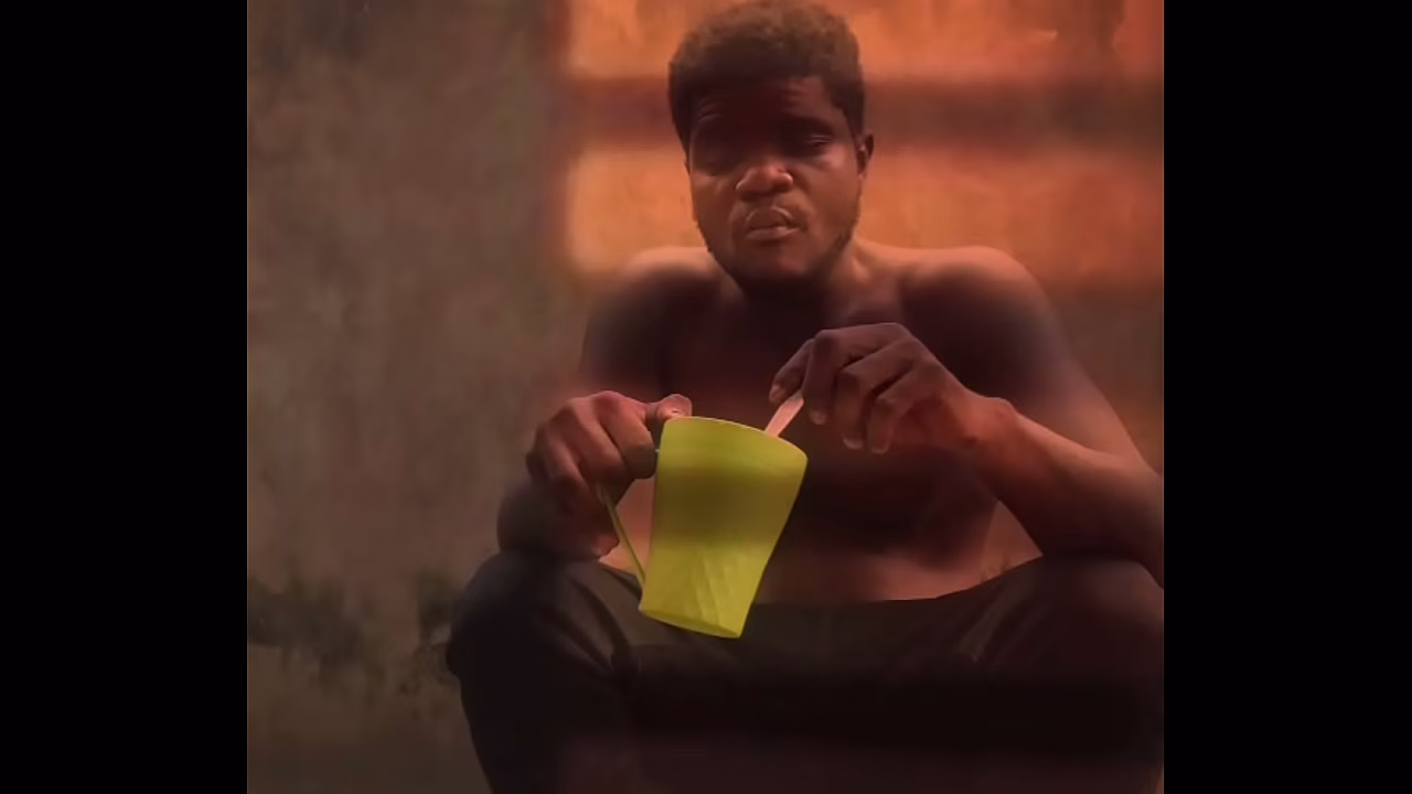 ALWAYSTHINKINGABOUTTHELOVEOFMYLIFE(NKEM)