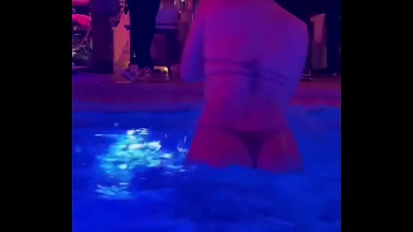 If I came to ATL for Halloween who would want to work with me?