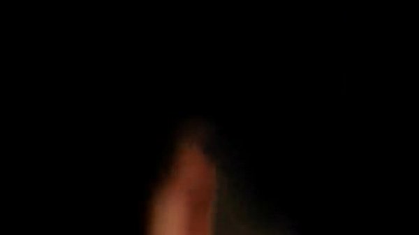 video-1423773993.mp4