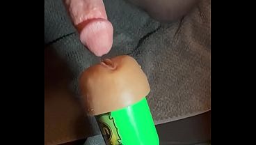 Download Video - Foreskin Stretch Session - No Lube - May 2026 Gains
