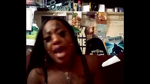 Download Video - Titty Fucking